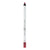 LAMEL Long lasting Gel Lip Liner