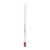 LAMEL Long lasting Gel Lip Liner