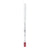 LAMEL Long lasting Gel Lip Liner
