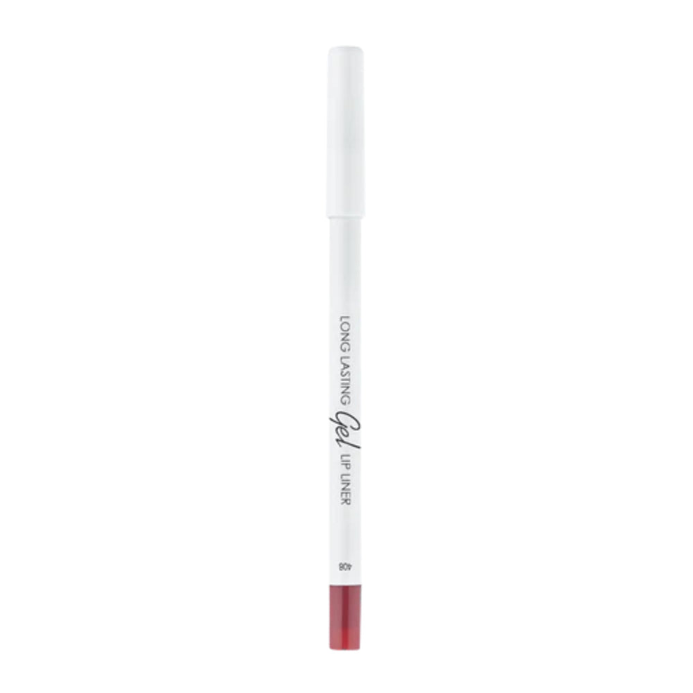 LAMEL Long lasting Gel Lip Liner