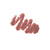 LAMEL Long lasting Gel Lip Liner