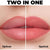 LAMEL Long lasting Gel Lip Liner