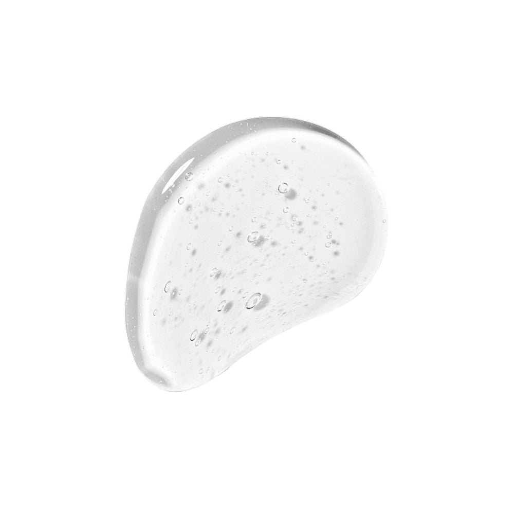 LAMEL Prep Grip Jelly Plumping Serum Primer