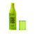 LAMEL Prep Grip Jelly Plumping Serum Primer