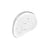 LAMEL Prep Grip Jelly Plumping Serum Primer