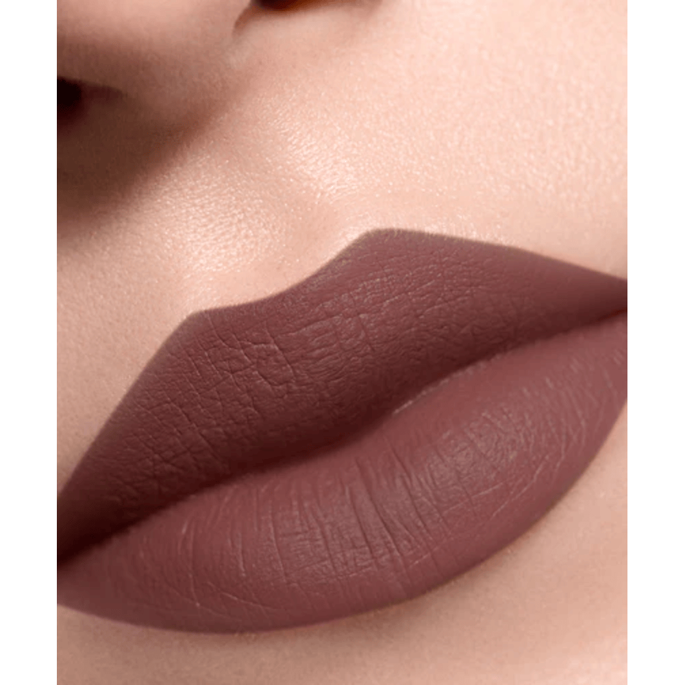 LAMEL Posh Matte Liquid Lip Stain