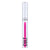 LAMEL Cult Lift & Volume Mascara â