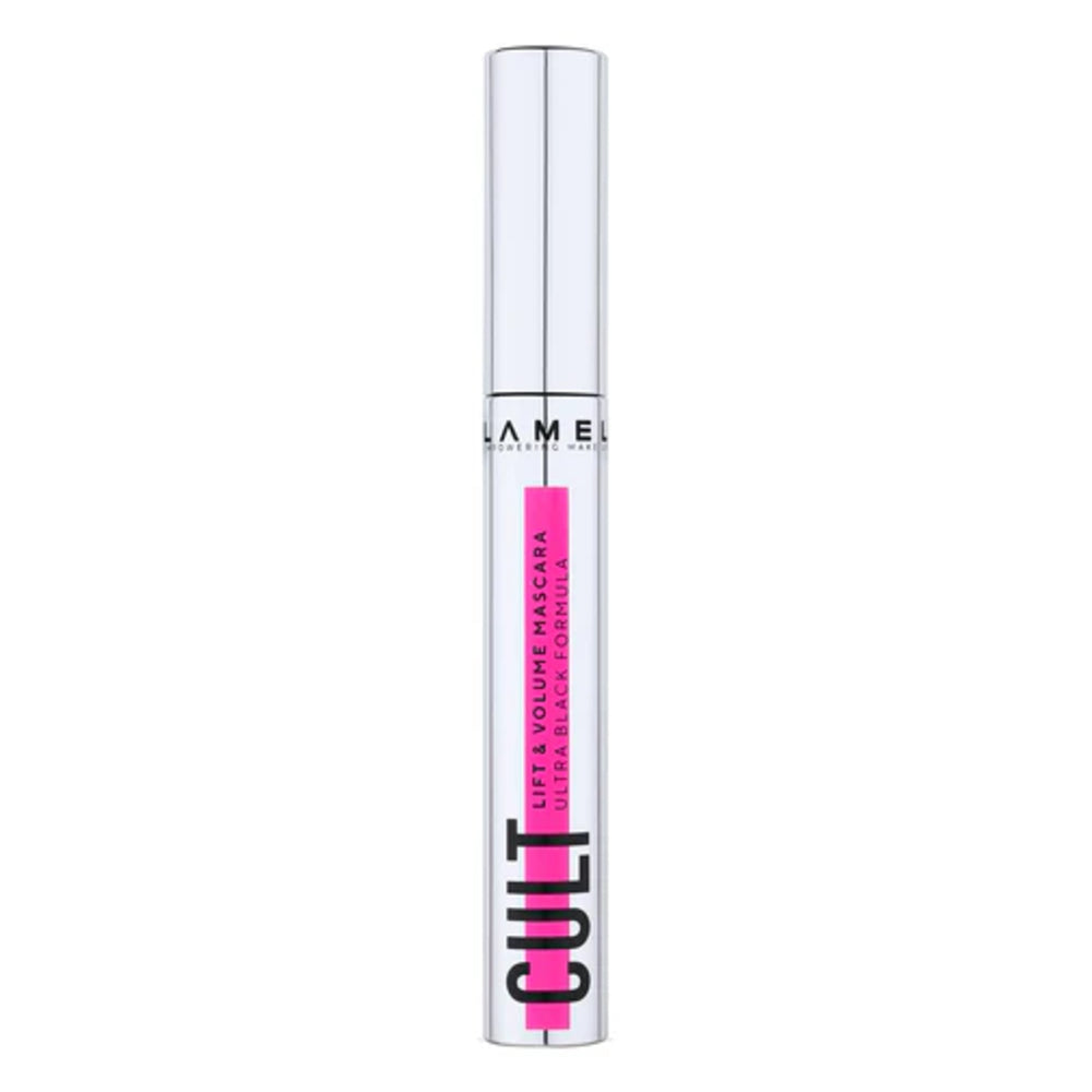 LAMEL Cult Lift & Volume Mascara â