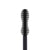 LAMEL Cult Lift & Volume Mascara â