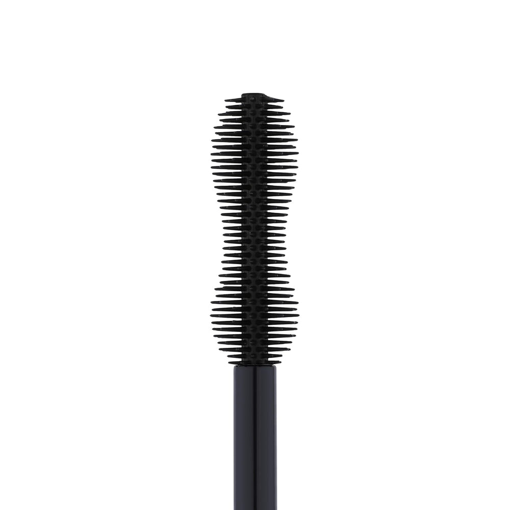 LAMEL Cult Lift & Volume Mascara â