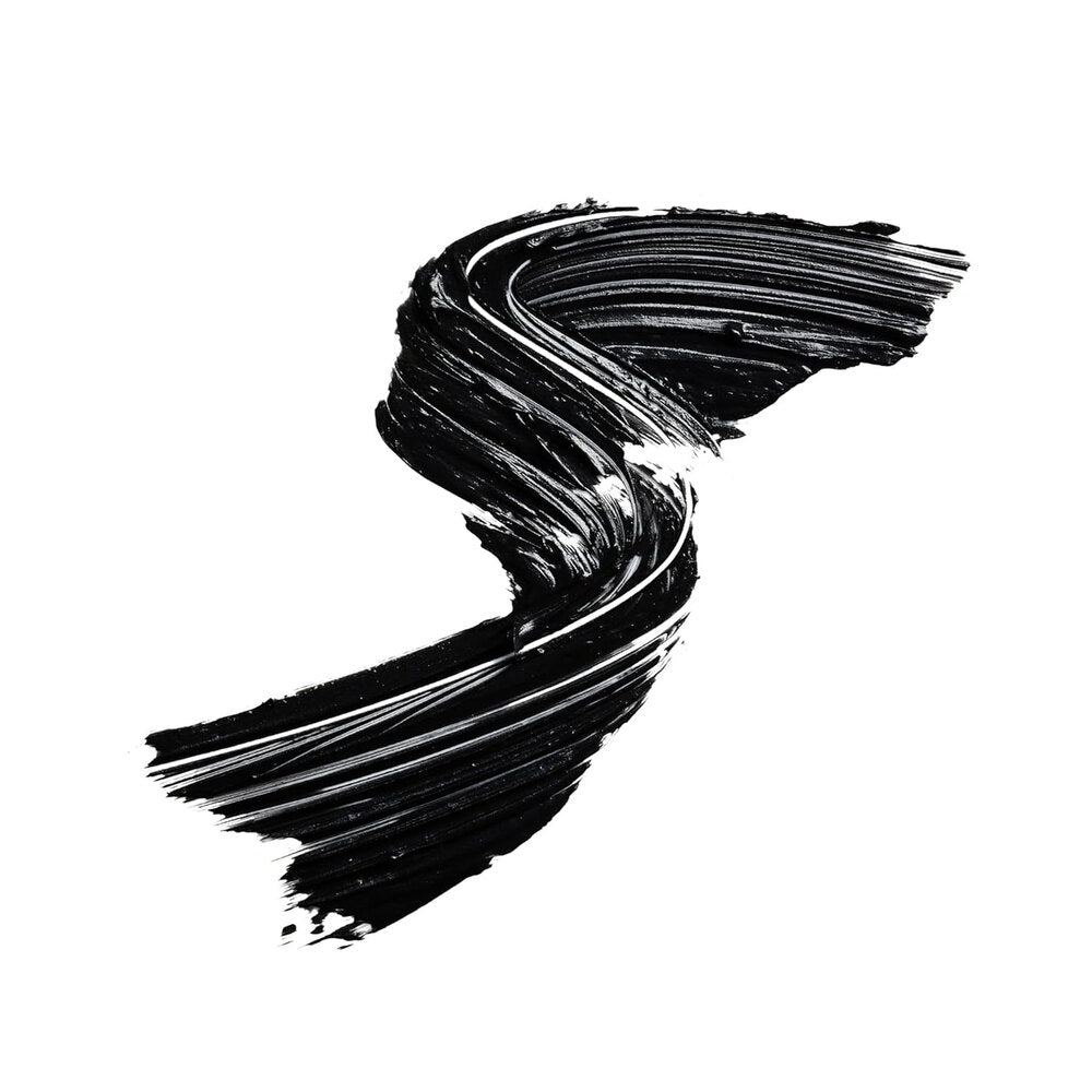 LAMEL Cult Lift & Volume Mascara â