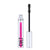 LAMEL Cult Lift & Volume Mascara â