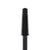 LAMEL Cult Length & Curl Mascara â