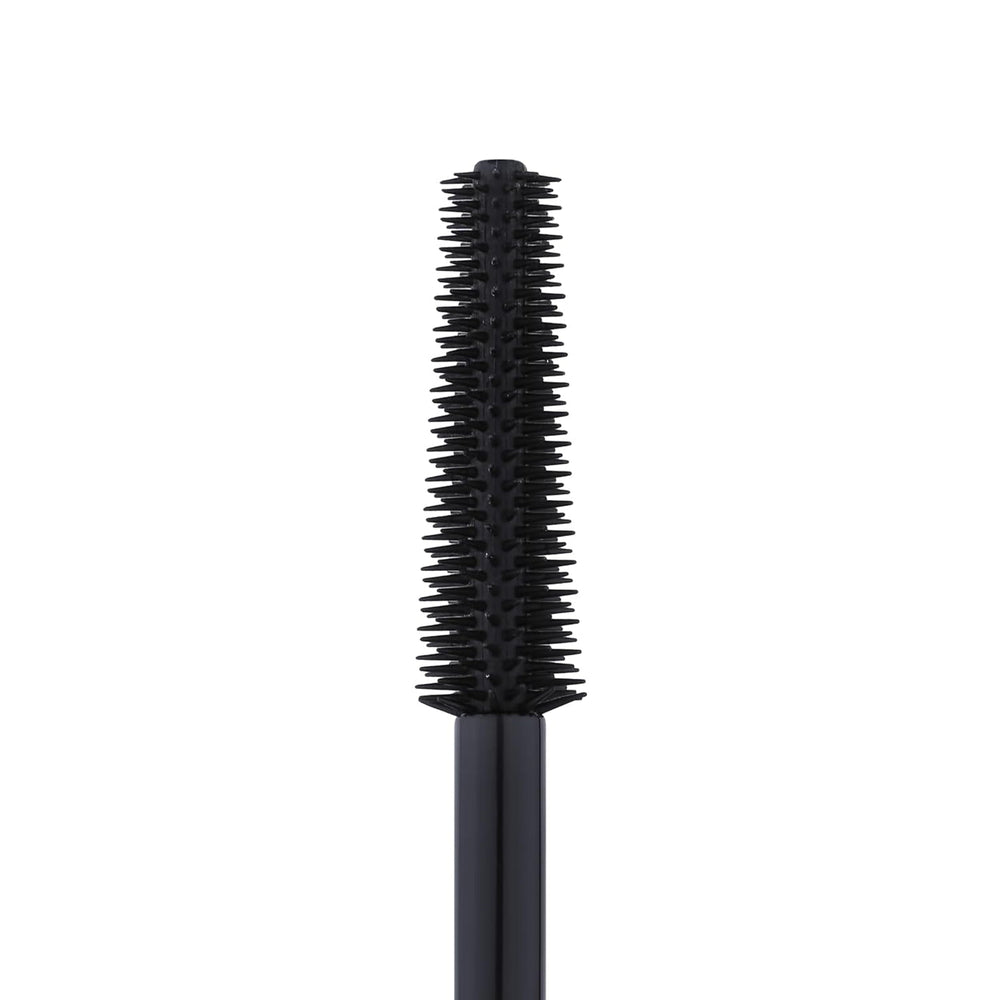 LAMEL Cult Length & Curl Mascara â