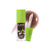 LAMEL Crystal Lip Gloss Dazzle Glow