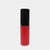 Lancome L'absolut Lacquer Lip Gloss Mini