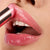 Lancôme Lip Idôle Butterglow Mini