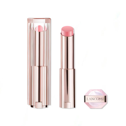 Lancôme Lip Idôle Butterglow Mini