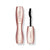 Lancome Lash Idole Curl Goddess Divine Black Mini