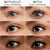 Lancome Lash Idole Curl Goddess Divine Black Mini