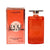 Lancome Idôle Peach 'N Roses Mini (5ml)