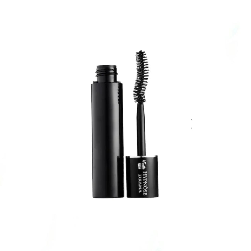 Lancome Hypnôse Drama Excessive Black Mascara Mini