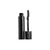 Lancome Hypnôse Drama Excessive Black Mascara Mini
