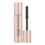 Lancome Lash Idole Flutter Extension Mascara Mini
