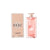 Lancome Idole Le Parfum EDP 5ml Mini