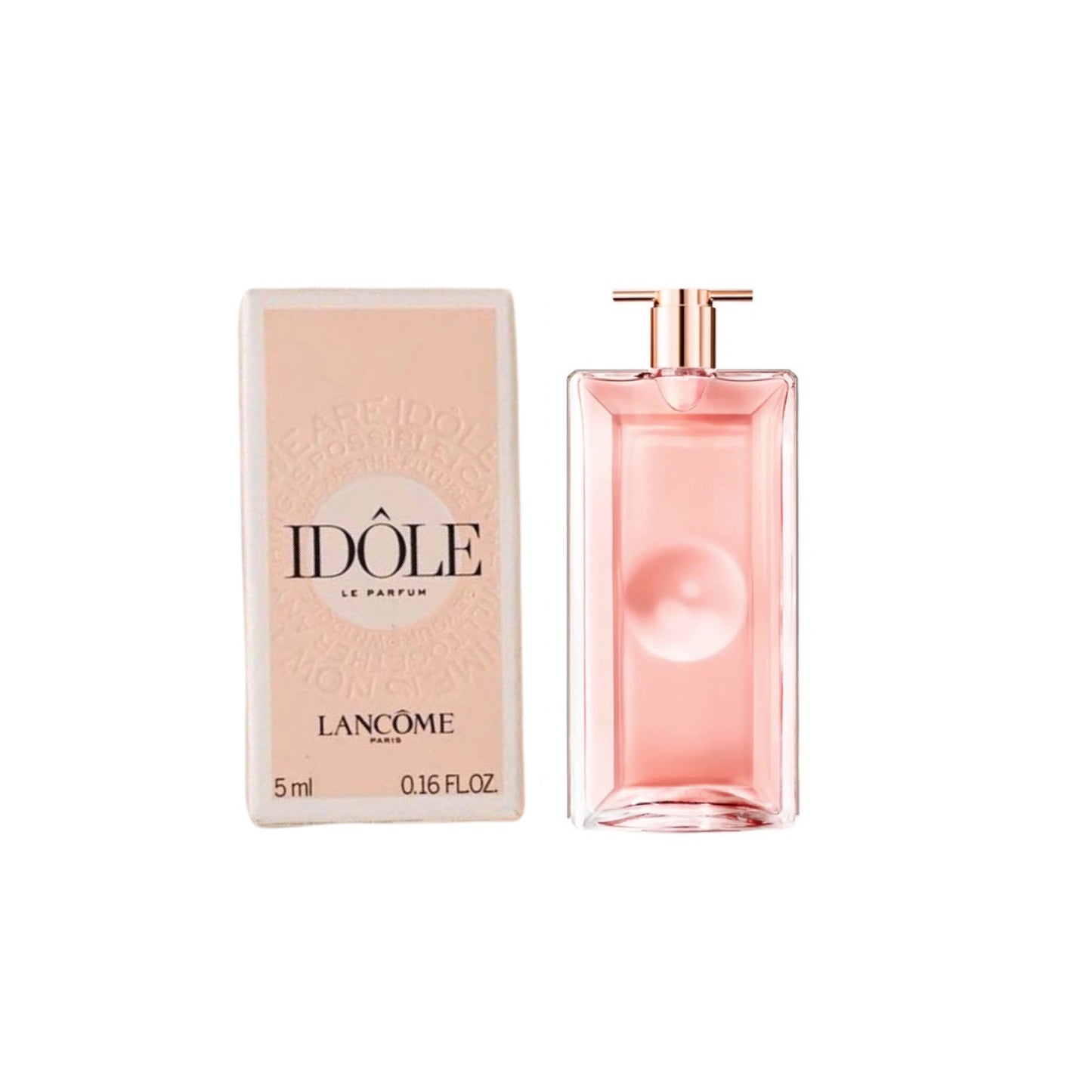 Lancome Idole Le Parfum EDP 5ml Mini