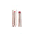Lancôme Lip Idôle Butterglow Mini