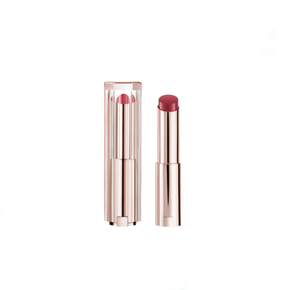 Lancôme Lip Idôle Butterglow Mini