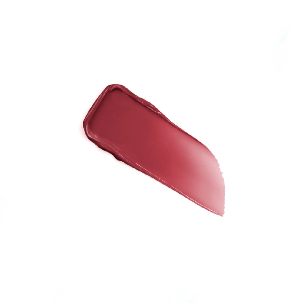 Lancôme Lip Idôle Butterglow Mini
