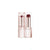 Lancôme Lip Idôle Butterglow Mini