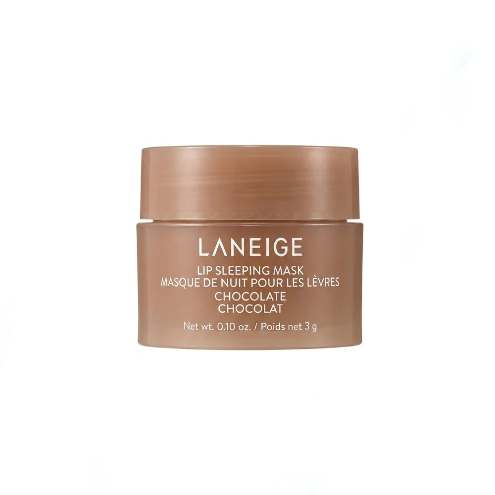 Laneige Lip Sleeping Mask Mini