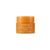 Laneige Lip Sleeping Mask Mini