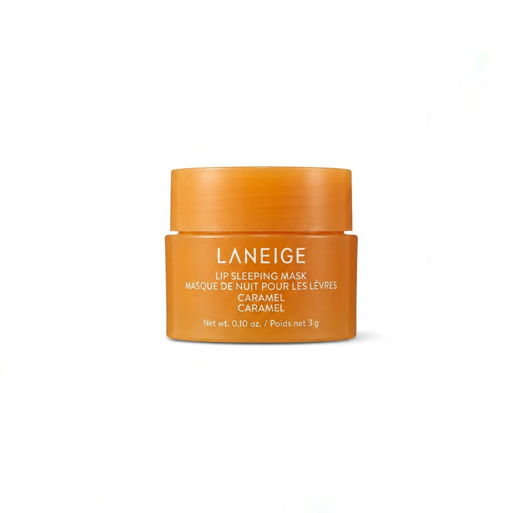 Laneige Lip Sleeping Mask Mini