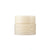 Laneige Lip Sleeping Mask Mini