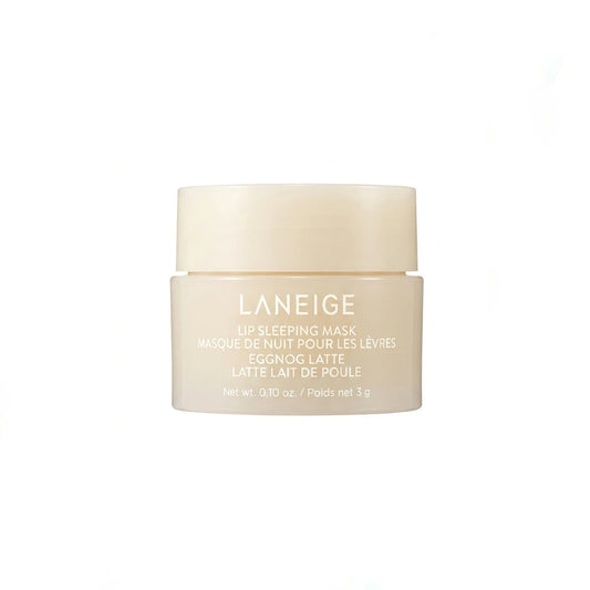 Laneige Lip Sleeping Mask Mini