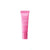 Laneige Lip Glowy Balm Mini