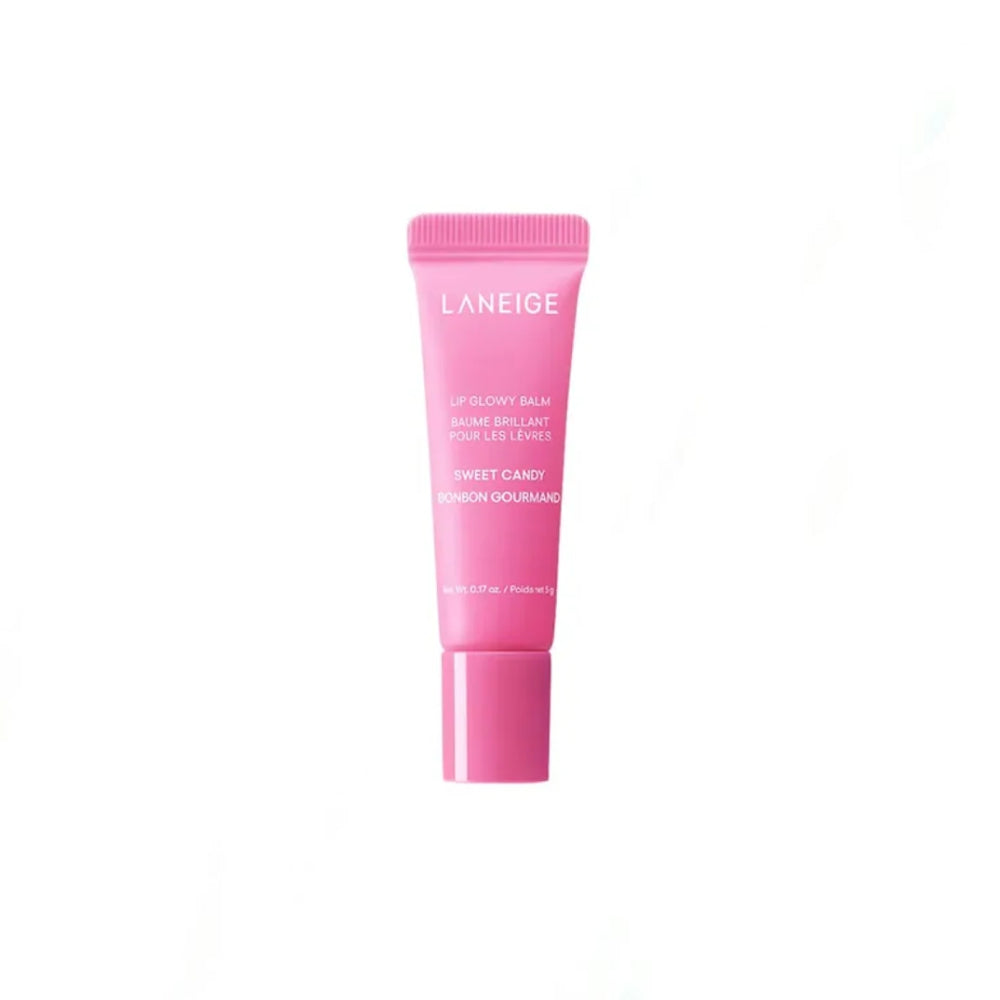 Laneige Lip Glowy Balm Mini