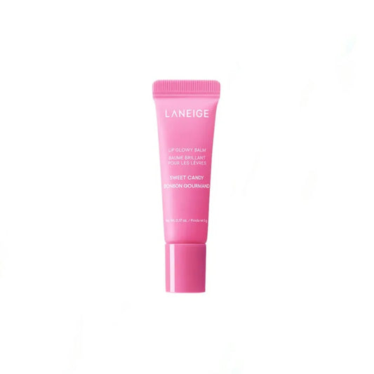 Laneige Lip Glowy Balm Mini