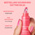 Laneige Lip Glowy Balm Mini