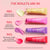 Laneige Lip Glowy Balm Mini