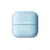 LANEIGE Water Bank Blue Hyaluronic Cream Moisturizer