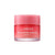 Laneige Lip Sleeping Mask Berry