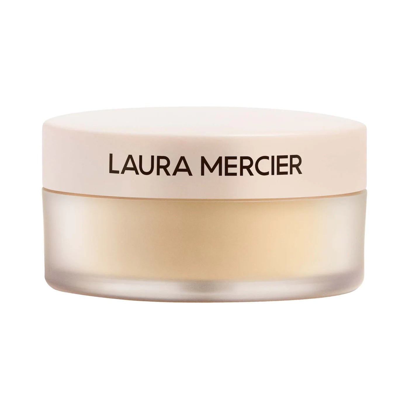 Laura Mercier Translucent Loose Setting Powder