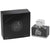 Lattafa Edp Al Dur Al Maknoon Silver