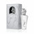 Lattafa Edp Maahir Legacy