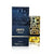 Lattafa Edp Jasoor